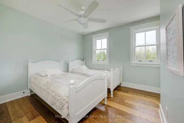 Additional image 30 of 234 14th Concession Rd