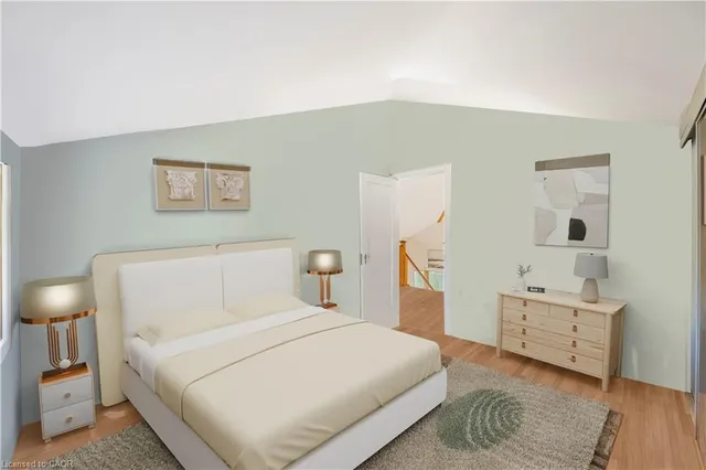 Additional image 25 of 94 Highway 8