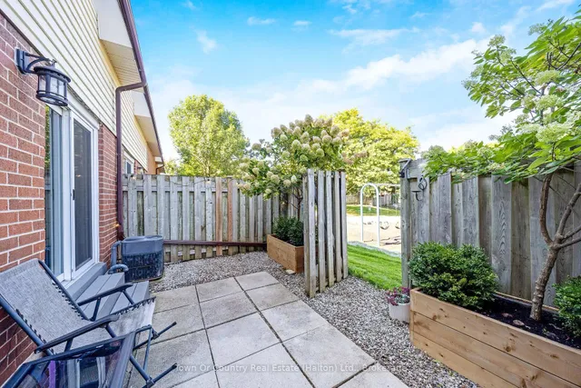 Additional image 32 of 371 Bronte St Unit 86