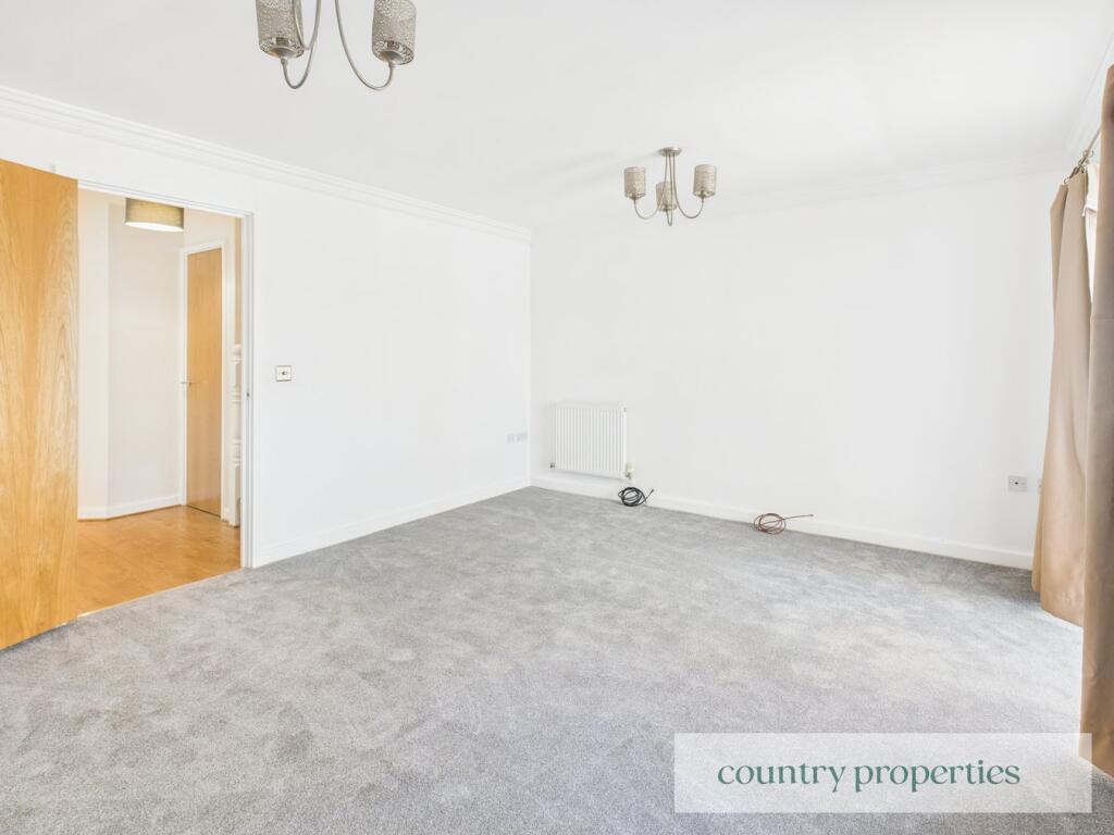 Additional image 6 of Langstone Ley, Welwyn Garden City, AL7