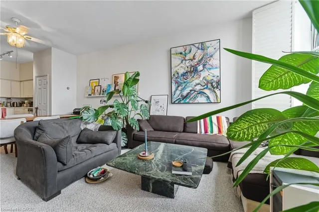 Additional image 17 of 36 James St Unit 709