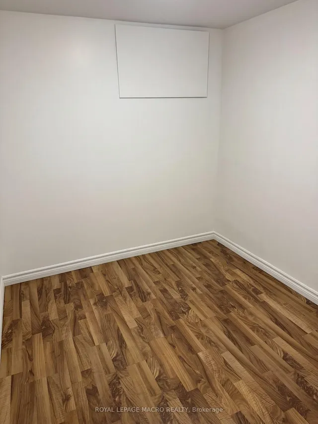 Additional image 20 of 31 Adair Ave