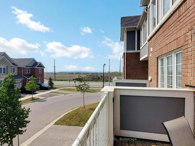 Additional image 42 of 171 Lemieux Crt