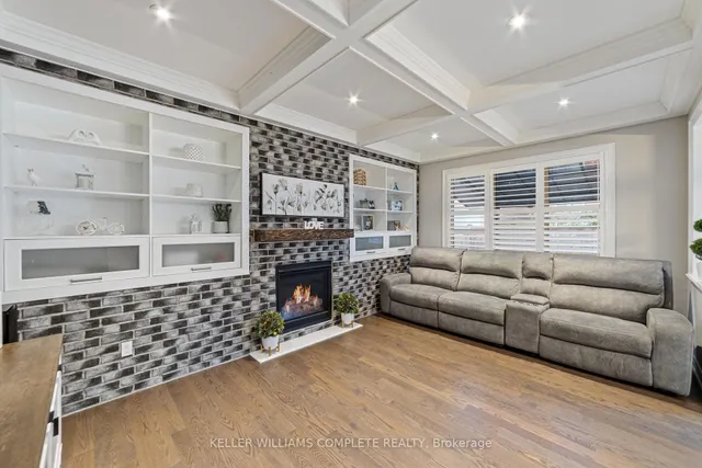 Additional image 18 of 24 MACBEAN Cres