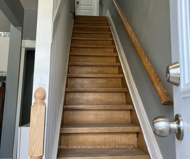 Additional image 8 of 32-34 Clinton St