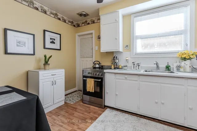 Additional image 34 of 270 Jones Rd