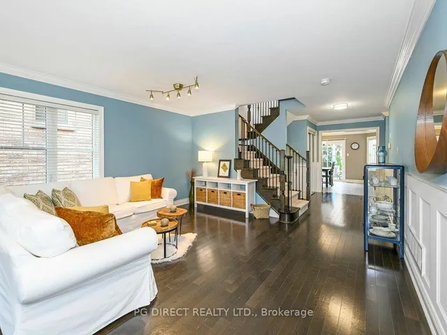 Additional image 2 of 286 Scott Blvd