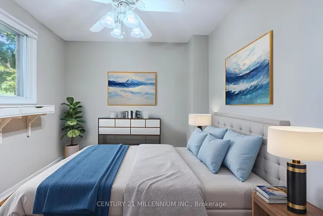 Additional image 25 of 60 Ofield Rd