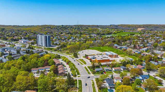 Additional image 38 of 2055 UPPER MIDDLE Rd Unit 1403