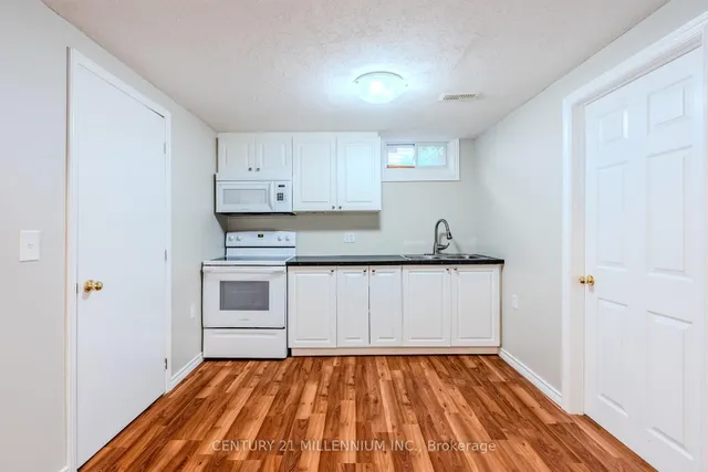 Additional image 32 of 60 Ofield Rd