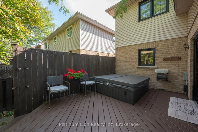 Additional image 42 of 13 Brookhurst Cres