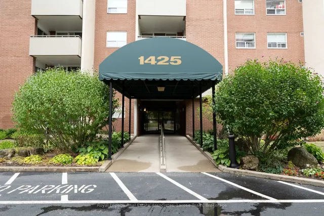 Additional image 33 of 1425 Ghent Ave Unit 201