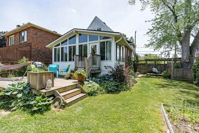 Additional image 38 of 48 Franklin Ave