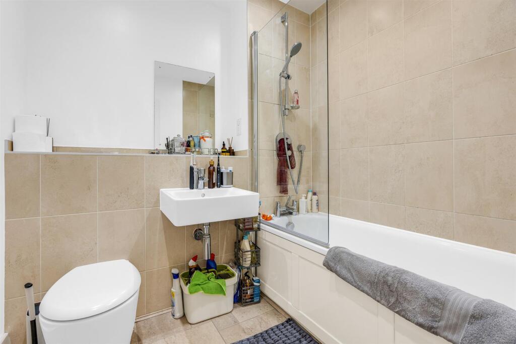 Additional image 13 of Barbara Court, Welwyn