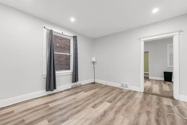 Additional image 4 of 199 Balmoral Ave