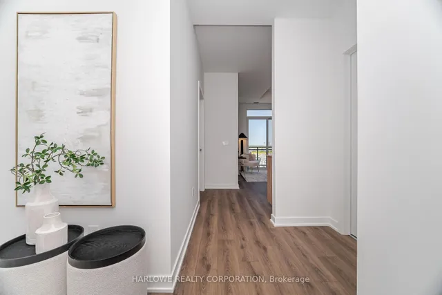 Additional image 15 of 770 Whitlock Ave Unit 806