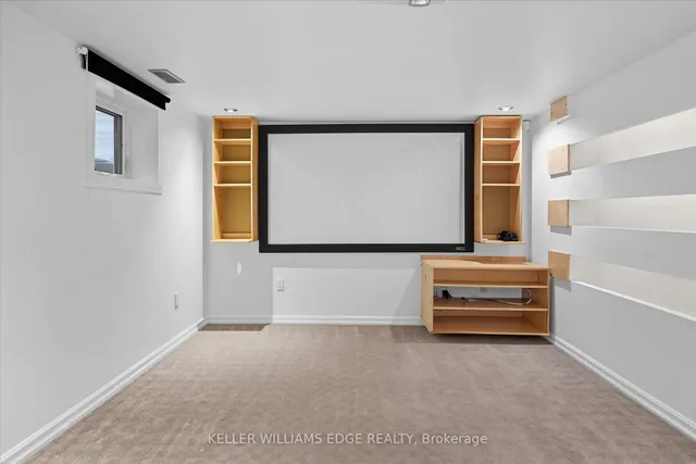 Additional image 35 of 1348 Augustine Dr