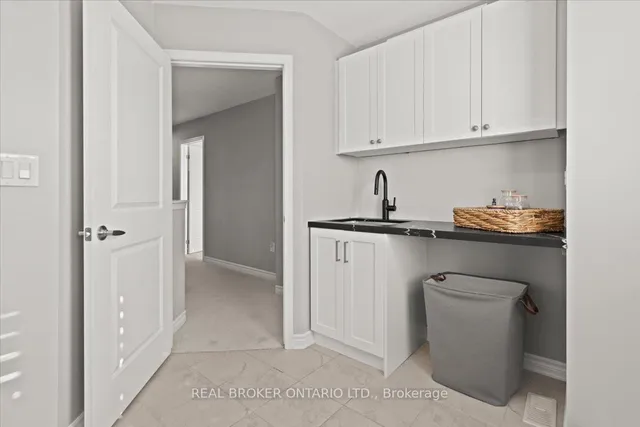 Additional image 24 of 100 Celano Dr