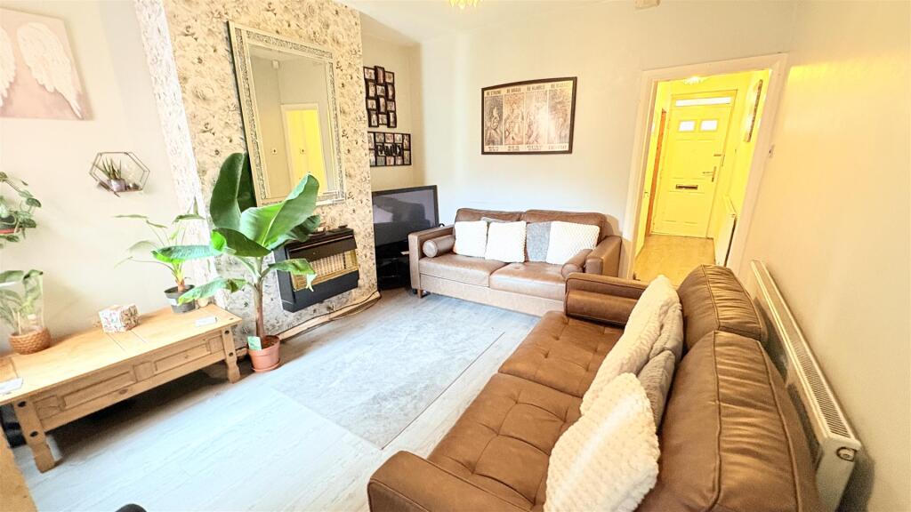 Additional image 18 of Lilac Avenue, Runcorn Road