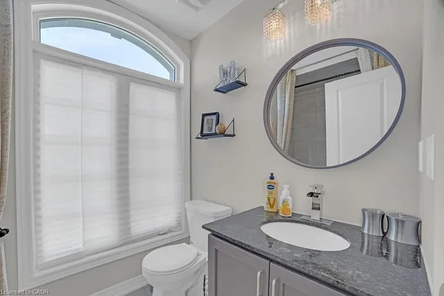 Additional image 29 of 3 Starling Dr