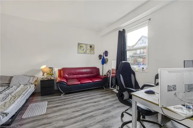 Additional image 9 of 130 Stirton St