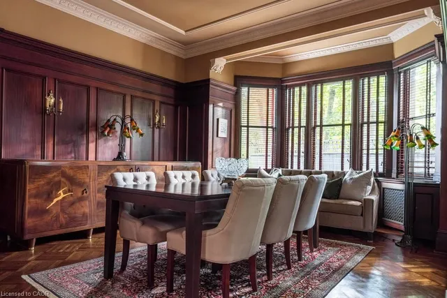 Additional image 14 of 77 Claremont Dr