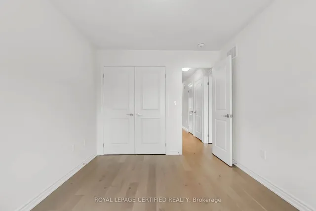 Additional image 34 of 1449 Watercress Way