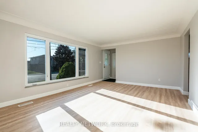 Additional image 7 of 716 Upper Ottawa St