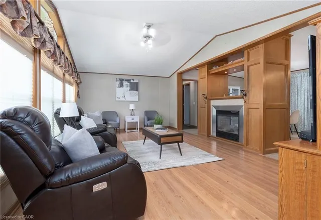 Additional image 5 of 1161 4th Concession Rd