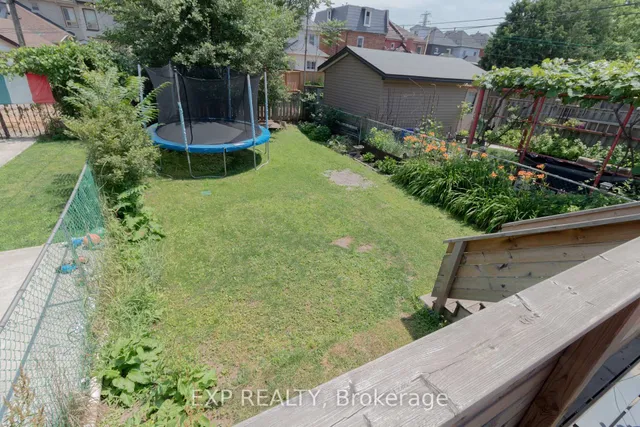 Additional image 26 of 14 Milton Ave