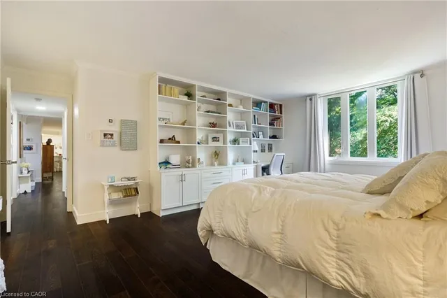 Additional image 27 of 150 Wilson St Unit 301