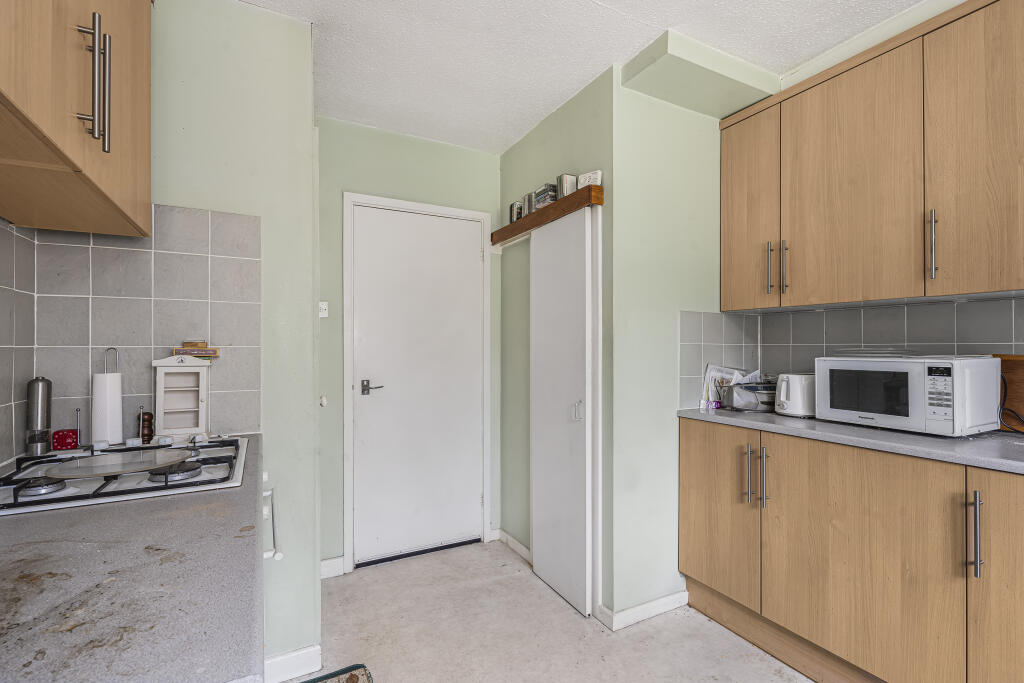 Additional image 5 of Turmore Dale, Welwyn Garden City, Hertfordshire, AL8