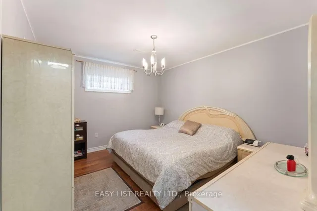 Additional image 42 of 82 Margaret Ave