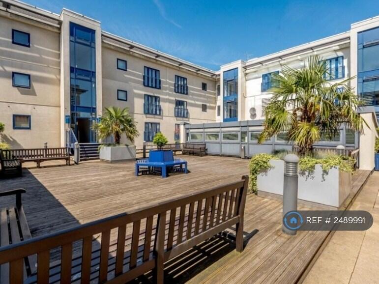 Additional image 7 of The Mailbox, Birmingham, B1