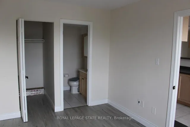 Additional image 10 of 851 Queenston Rd Unit 204