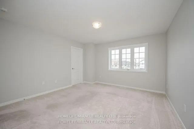 Additional image 37 of 327 Pumpkin Pass