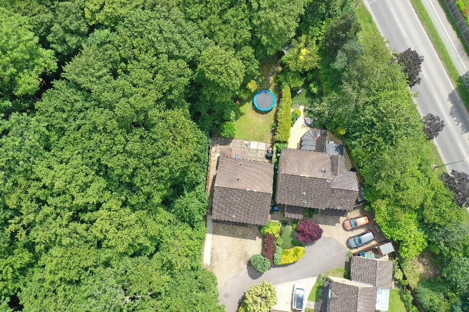 Additional image 25 of Birchall Wood, Welwyn Garden City, AL7