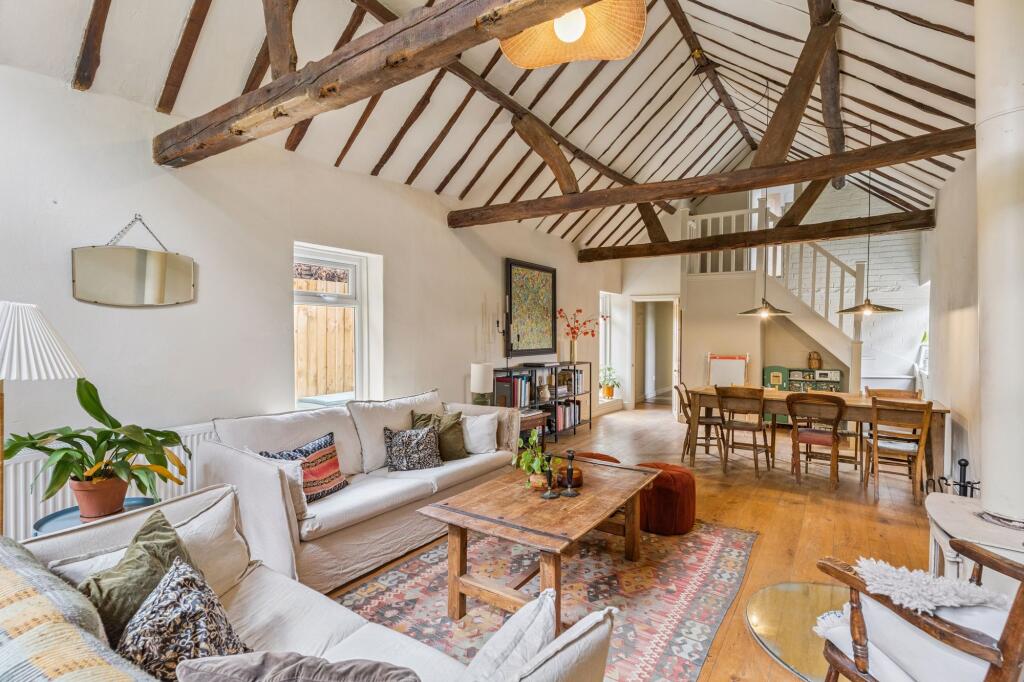 Additional image 11 of Pickford Road, Markyate, Hertfordshire
