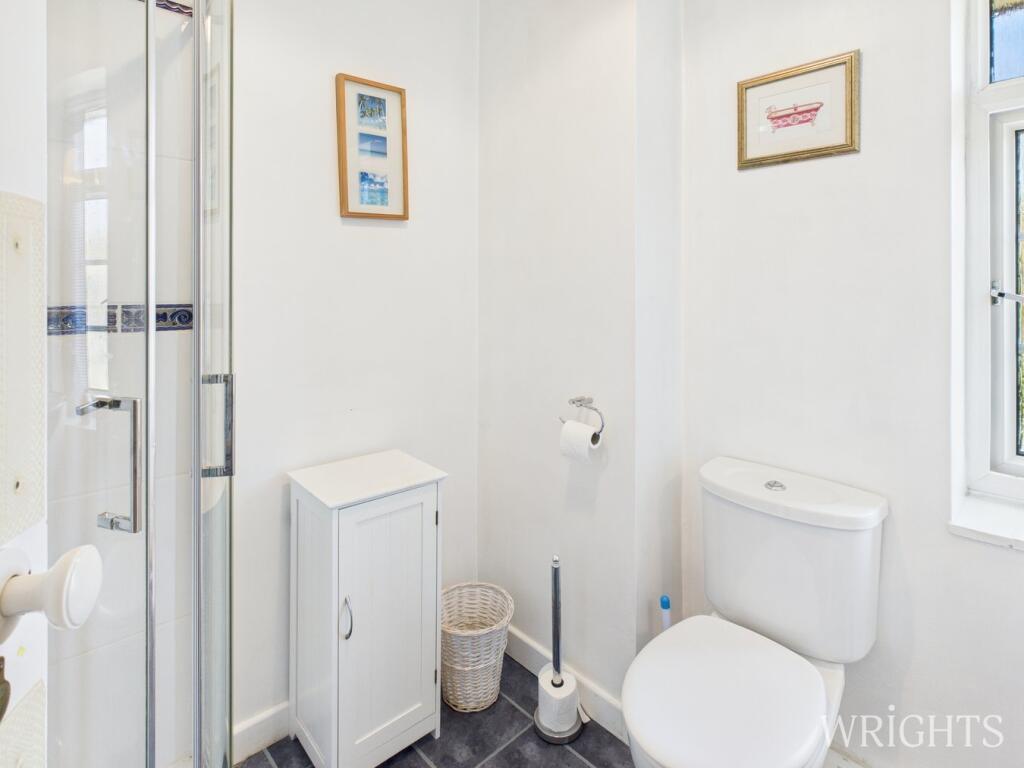 Additional image 5 of Heather Road, Welwyn Garden City, AL8