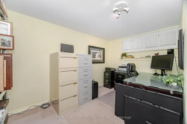 Additional image 21 of 480 Tipperary Ave