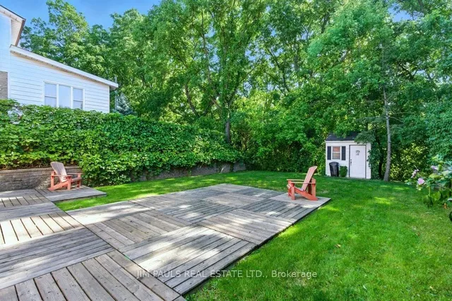 Additional image 42 of 176 Montmorency Dr