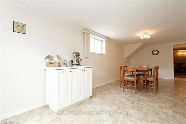 Additional image 15 of 15 Lantana Crt