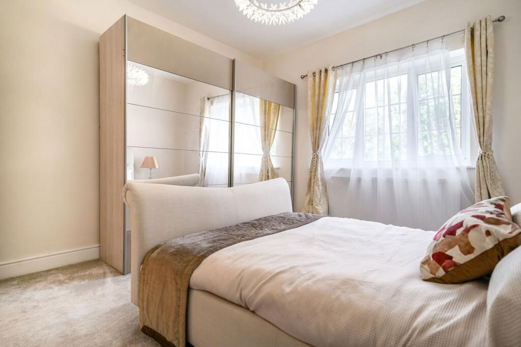 Additional image 26 of Swanshurst Lane, Moseley, Birmingham, B13 0AJ