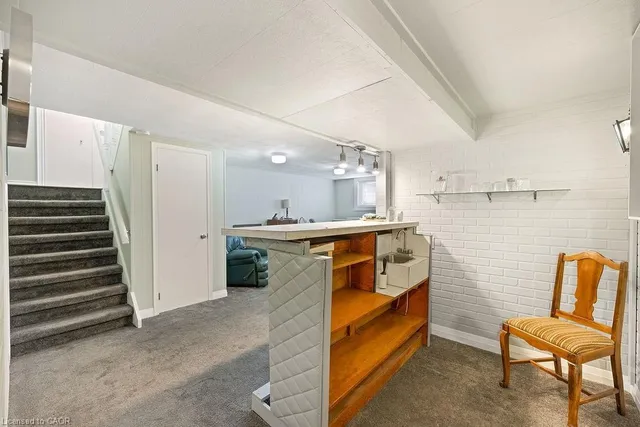 Additional image 42 of 4299 Glancaster Rd