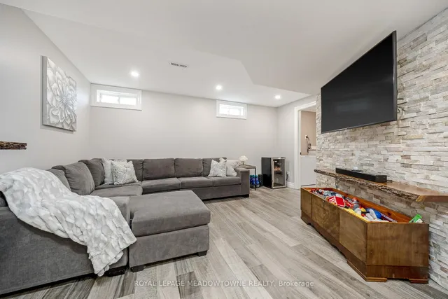 Additional image 23 of 606 Cargill Path