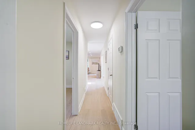 Additional image 30 of 19 Sheldon St