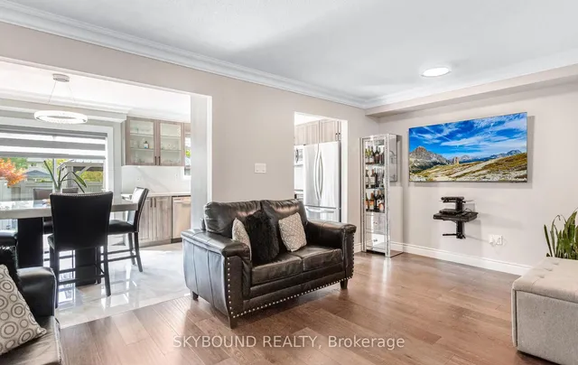 Additional image 8 of 328 Andrews Tr