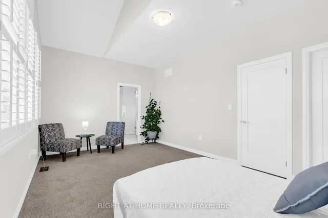 Additional image 24 of 171 Rockledge Dr