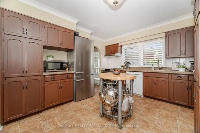 Additional image 12 of 480 Tipperary Ave