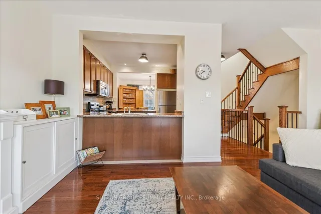 Additional image 7 of 242 Andrews Tr